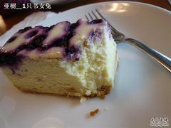 -榖屋house of flour(张江首店)