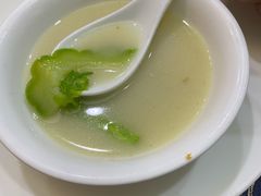 -金瑞轩大酒楼·顺德鱼生·粤菜海鲜(东江国际店)
