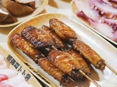 -顺德哥卜卜贝(旗舰店)