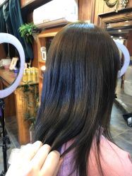 -小齐发型Star·Salon