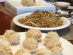 -潮府馆·非遗潮州菜·世纪公园(新国际博览中心店)