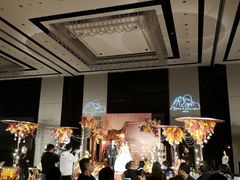 -长沙尼依格罗酒店