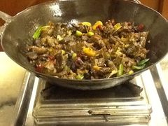 upload_pic-红鼻子桂林米粉(金唐新光界店)