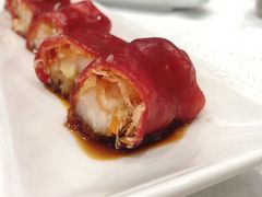-金翠皇宫粤菜·点心·海鲜(科技园店)