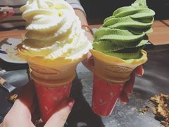 -日葵 大阪烧ひまり(仙霞路店)