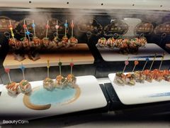 -千家粗粮王(MOMOPARK店)