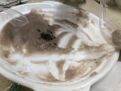 -老福洲(西洪路店)