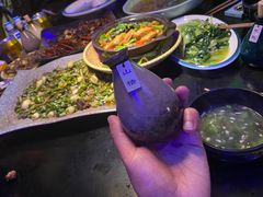 -醉小酒馆·川菜·江湖菜·重庆菜(观音桥旗舰店)