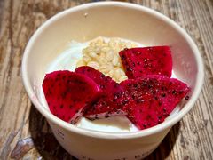 雪域酸奶-宝珠奶酪(闵行仲盛店)