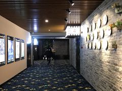 -CMC大光明影城(莲花店)