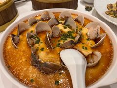 -佳丽海鲜大酒楼(环岛海景店)