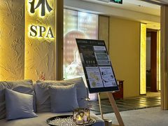 -沐·SPA悠享影院足道(海岸城店)