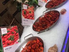 -乐咖啡西餐厅(太湖皇冠假日酒店)