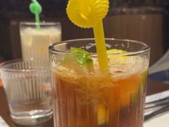 -十分牛西餐·牛扒专门店(光明广场店)