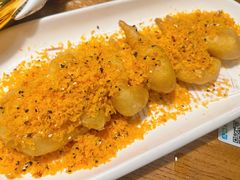 -新白鹿餐厅(龙游路店)