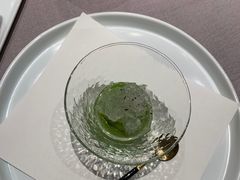 牛油果燕窝-子福慧(虹桥店)