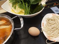 -呷哺呷哺(衡水怡然城店)