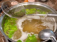-汕头福合埕牛肉火锅店(花蕾路店)