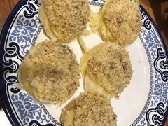 -巴依老爷新疆美食(常营店)