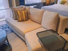 -广州德安丽舍凯宾斯基酒店