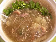 -食盈碗仔翅(星玺广场店)