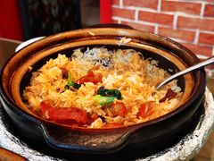 -煲煲好(朝阳门店)