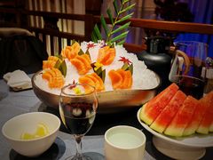 -小天厨民间菜馆(深圳街店)