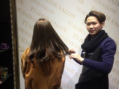 -名盛广场(天河城百货北京路分店)