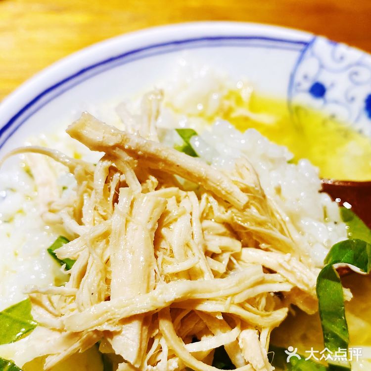 🌟新店 | 打卡惠南正宗的跷脚牛肉‼️ 