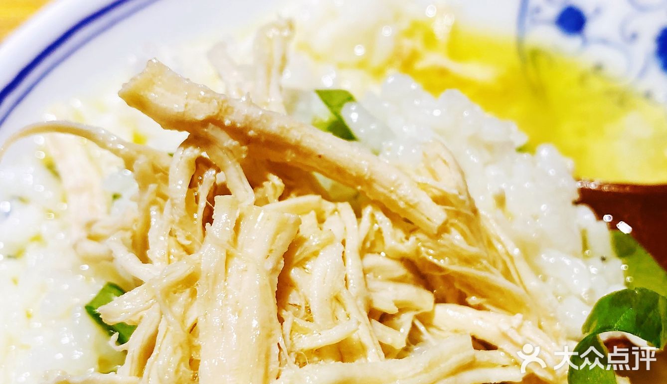 🌟新店 | 打卡惠南正宗的跷脚牛肉‼️ 