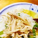 🌟新店 | 打卡惠南正宗的跷脚牛肉‼️ 