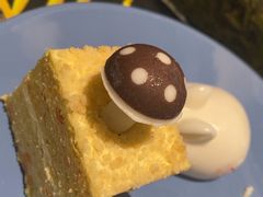 -舜和巴西烤肉餐厅(舜和国际店)
