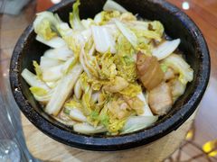 -东湖食堂·湖景餐厅•会议