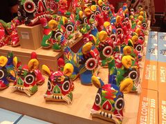 -唐山宴大唐州府精品中餐