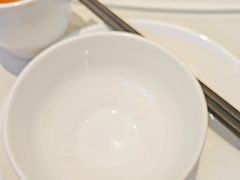 -鸡毛店·川菜(文殊院店)