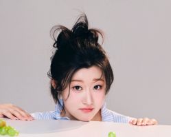 -瞳摄影写真旗舰店