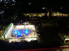 -五合院·整点烤肉