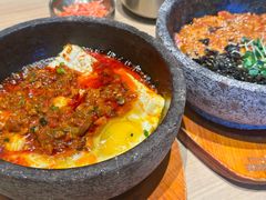 -西塔老太太拌饭(城市集市龙之梦店)