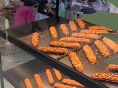 -ZAKUZAKU(中大国际高新店)