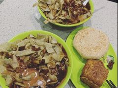 -大福来(光荣道店)