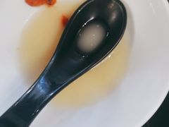 -介里海鲜自助(万达广场太原街店)