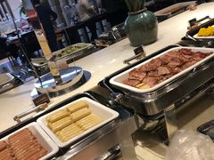 -天目湖御水温泉·度假酒店