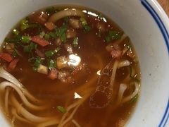 -北京老铺烤鸭(老城根店)