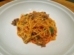 -山茶云南菜(永安里店)