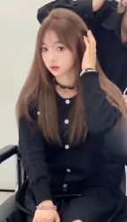 -汇·HAIR