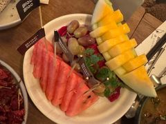 -Blac+Blac(中海环宇荟店)