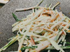 -大渔铁板烧(花园道店)