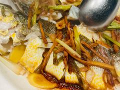 -小炳胜(卓悦中心店)