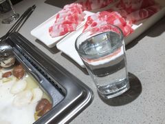 -海底捞火锅(江宸天街店)