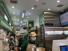 -洪都大拇指(洪都店)